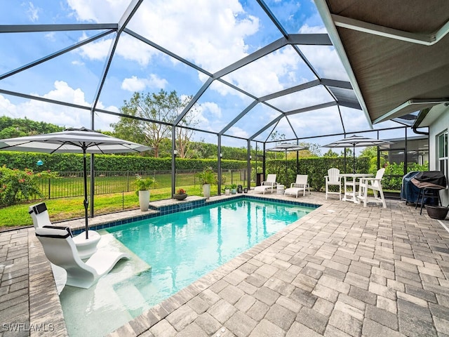 4348 Watercolor Way, Fort Myers, FL 33966 - photo 13