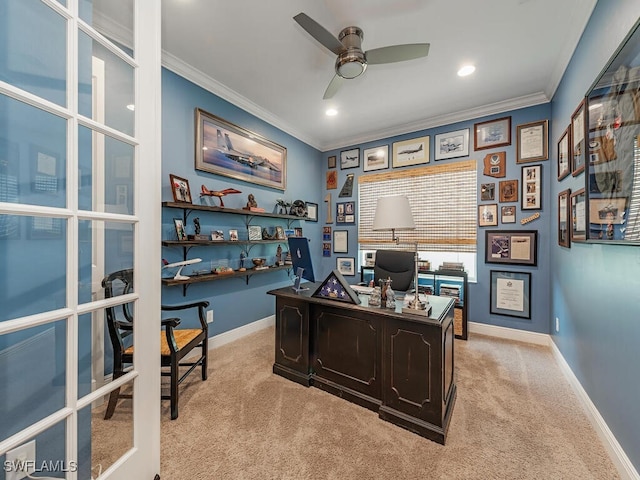 4348 Watercolor Way, Fort Myers, FL 33966 - photo 16