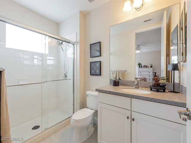 4348 Watercolor Way, Fort Myers, FL 33966 - photo 21