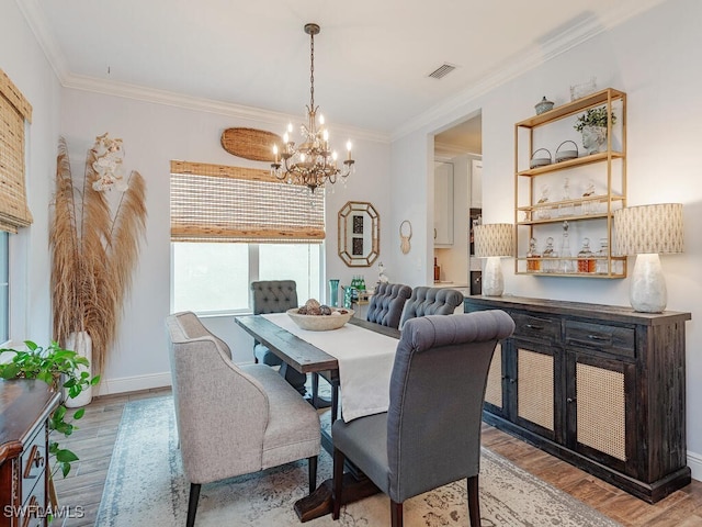 4348 Watercolor Way, Fort Myers, FL 33966 - photo 9