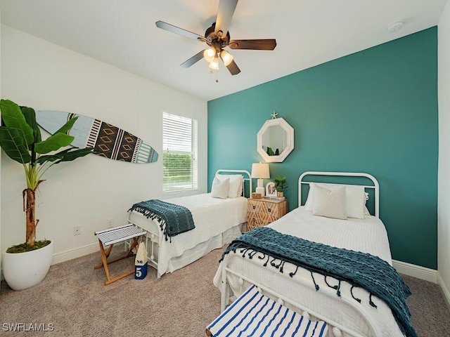 4348 Watercolor Way, Fort Myers, FL 33966 - photo 22