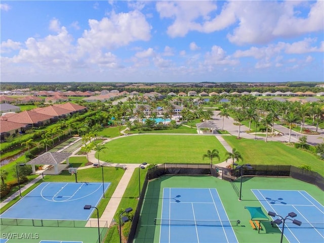 4348 Watercolor Way, Fort Myers, FL 33966 - photo 31