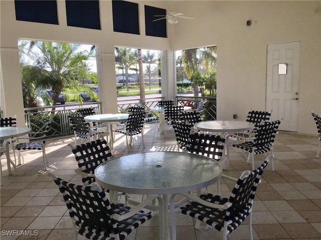 4348 Watercolor Way, Fort Myers, FL 33966 - photo 42