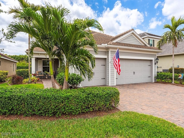 4348 Watercolor Way, Fort Myers, FL 33966 - photo 27