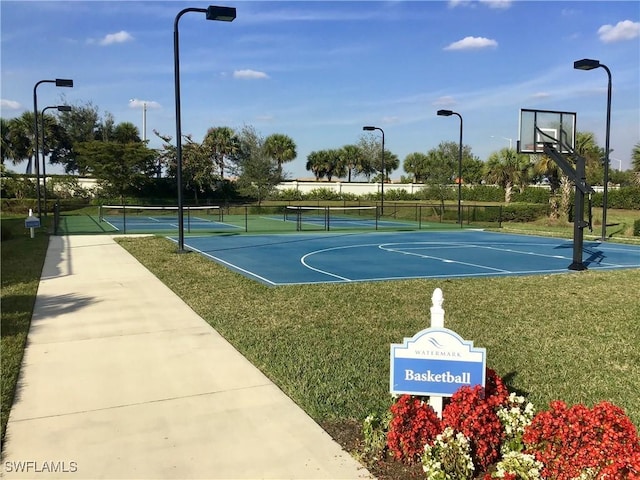 4348 Watercolor Way, Fort Myers, FL 33966 - photo 38