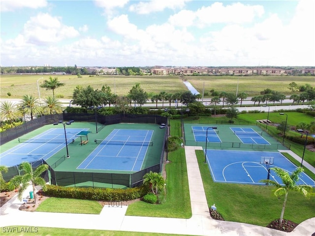 4348 Watercolor Way, Fort Myers, FL 33966 - photo 30