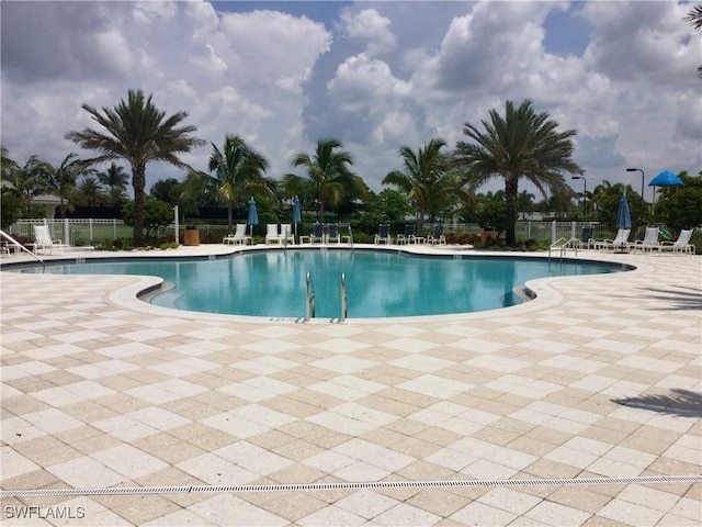 4348 Watercolor Way, Fort Myers, FL 33966 - photo 34