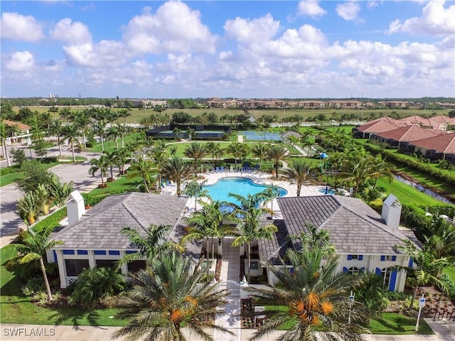4348 Watercolor Way, Fort Myers, FL 33966 - photo 28