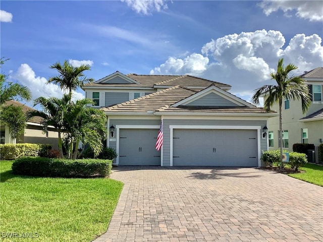 4348 Watercolor Way, Fort Myers, FL 33966 - photo 1