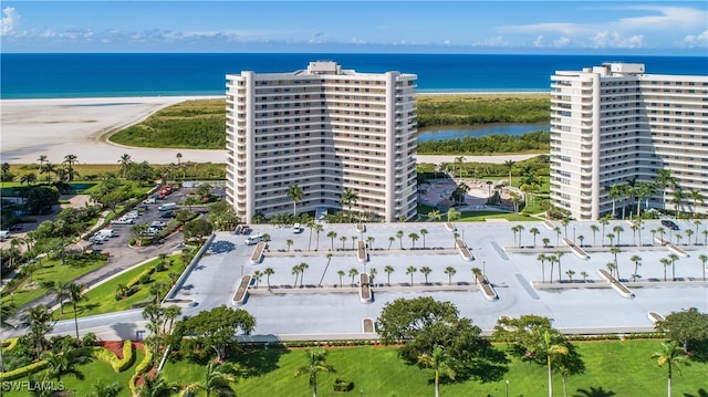 440 Seaview Ct Unit 1505, Marco Island, FL 34145 - photo 1