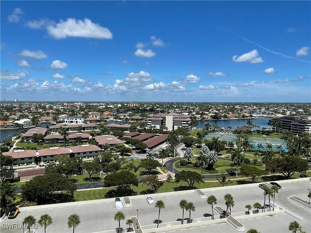 440 Seaview Ct Unit 1505, Marco Island, FL 34145 - photo 6