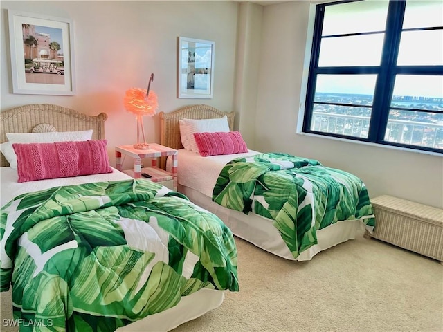 440 Seaview Ct Unit 1505, Marco Island, FL 34145 - photo 8