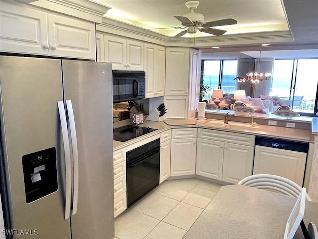 440 Seaview Ct Unit 1505, Marco Island, FL 34145 - photo 9