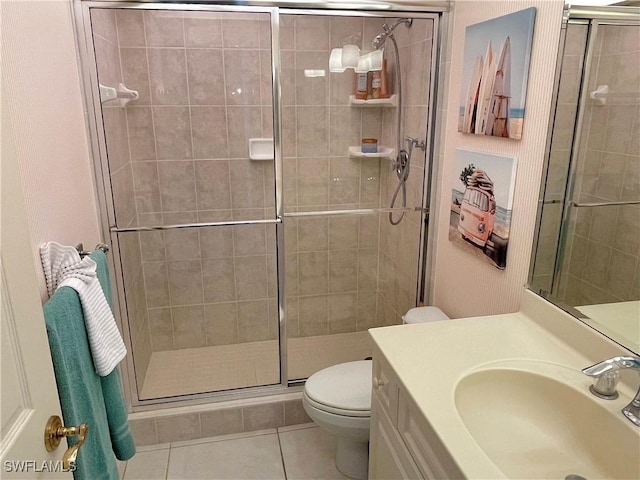 440 Seaview Ct Unit 1505, Marco Island, FL 34145 - photo 14