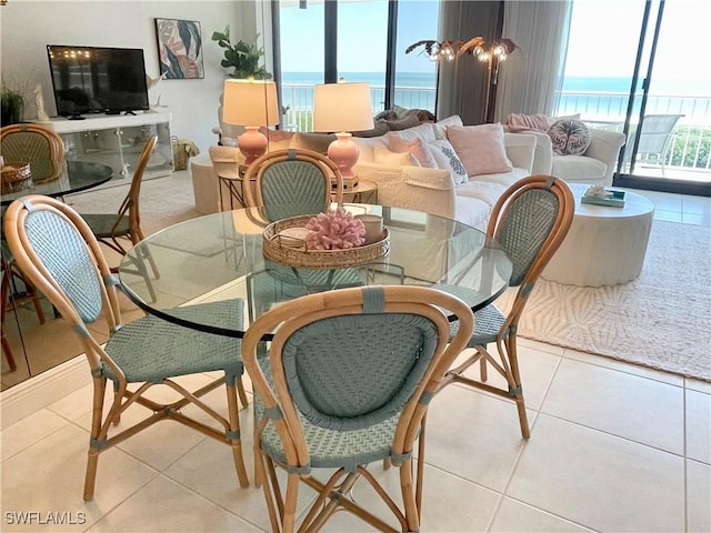 440 Seaview Ct Unit 1505, Marco Island, FL 34145 - photo 18