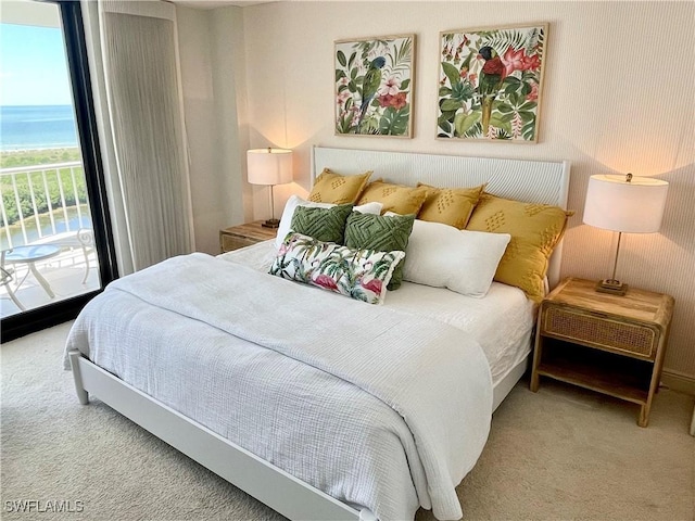 440 Seaview Ct Unit 1505, Marco Island, FL 34145 - photo 15