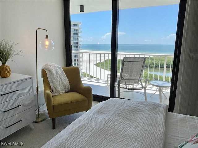 440 Seaview Ct Unit 1505, Marco Island, FL 34145 - photo 4