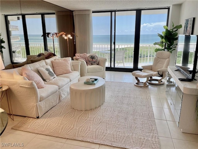 440 Seaview Ct Unit 1505, Marco Island, FL 34145 - photo 11