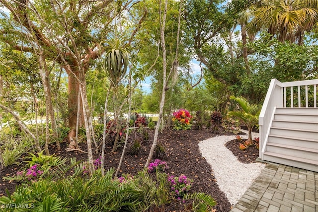 1986 Wild Lime Dr, Sanibel, FL 33957 - photo 4