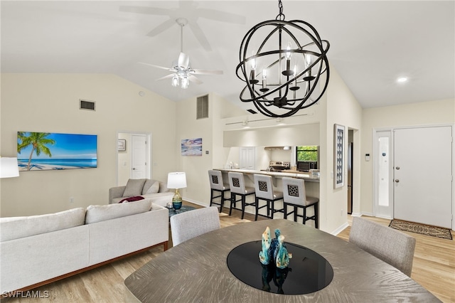 1986 Wild Lime Dr, Sanibel, FL 33957 - photo 11