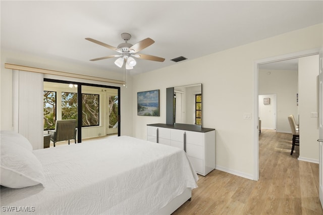 1986 Wild Lime Dr, Sanibel, FL 33957 - photo 18