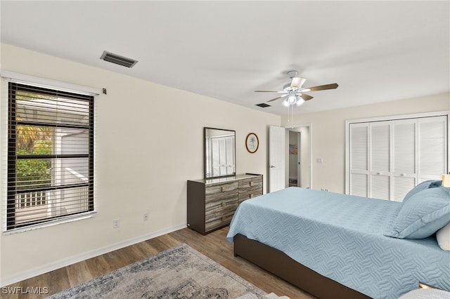 1986 Wild Lime Dr, Sanibel, FL 33957 - photo 22