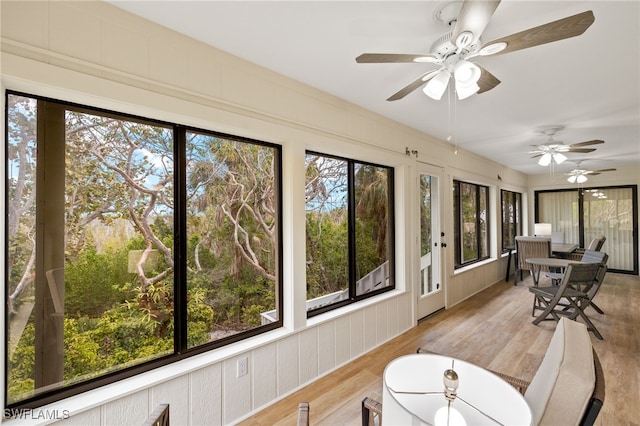 1986 Wild Lime Dr, Sanibel, FL 33957 - photo 27