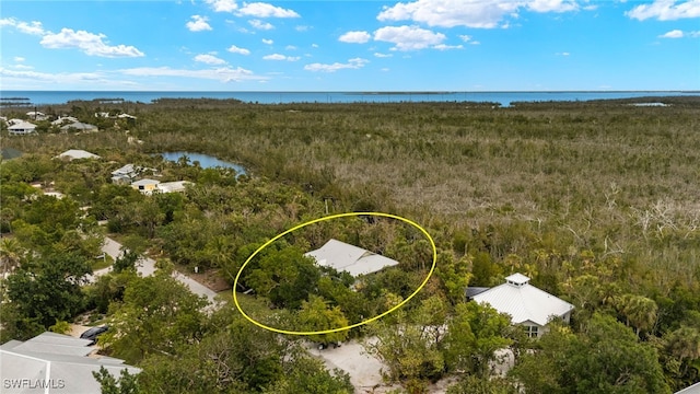1986 Wild Lime Dr, Sanibel, FL 33957 - photo 31