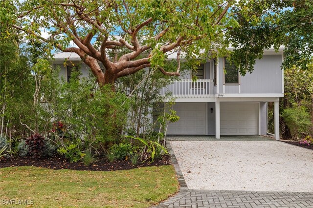1986 Wild Lime Dr, Sanibel, FL 33957 - photo 2