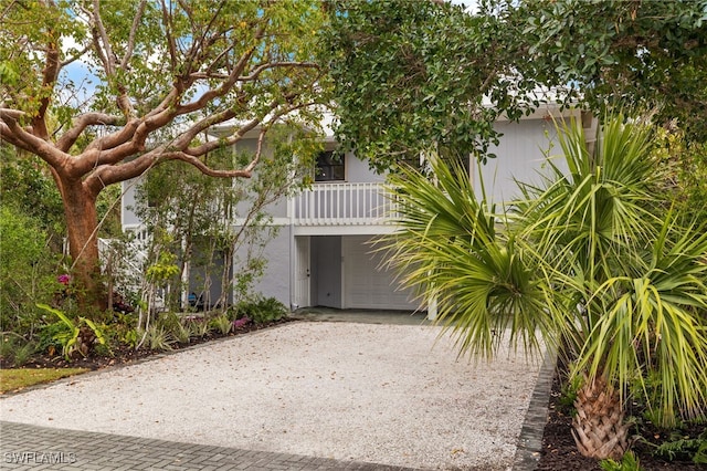 1986 Wild Lime Dr, Sanibel, FL 33957 - photo 3
