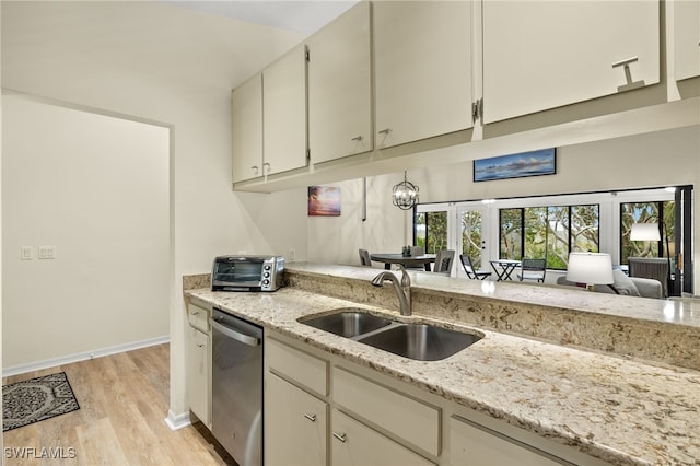 1986 Wild Lime Dr, Sanibel, FL 33957 - photo 14
