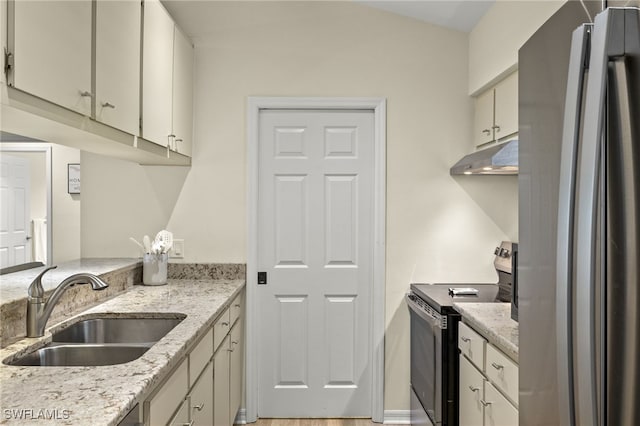 1986 Wild Lime Dr, Sanibel, FL 33957 - photo 15