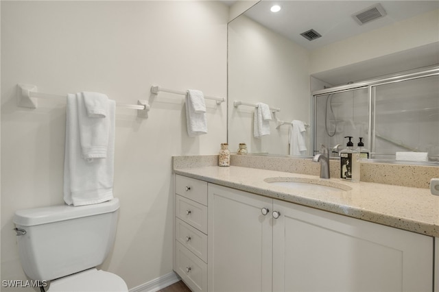 1986 Wild Lime Dr, Sanibel, FL 33957 - photo 20