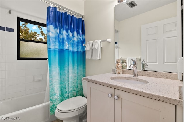 1986 Wild Lime Dr, Sanibel, FL 33957 - photo 23