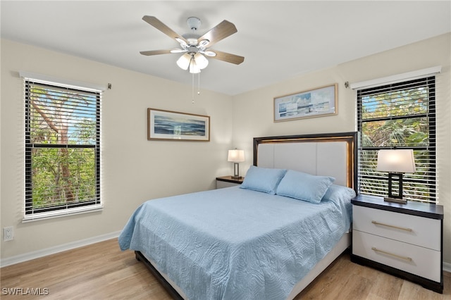 1986 Wild Lime Dr, Sanibel, FL 33957 - photo 24