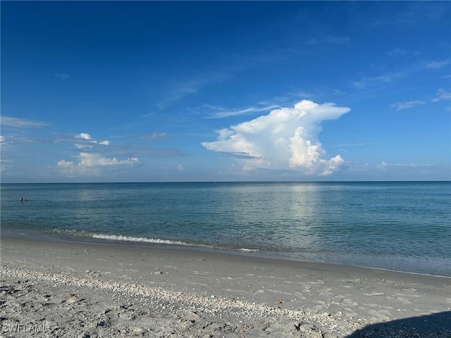 1986 Wild Lime Dr, Sanibel, FL 33957 - photo 34