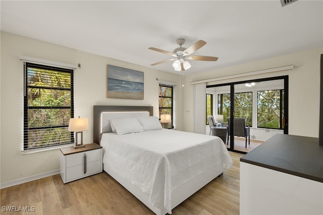 1986 Wild Lime Dr, Sanibel, FL 33957 - photo 17