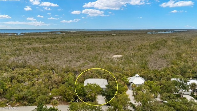 1986 Wild Lime Dr, Sanibel, FL 33957 - photo 29