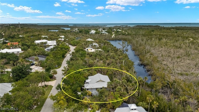 1986 Wild Lime Dr, Sanibel, FL 33957 - photo 30