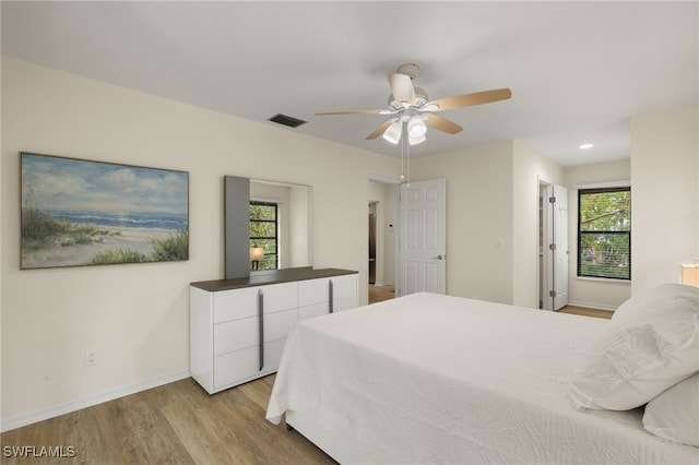 1986 Wild Lime Dr, Sanibel, FL 33957 - photo 19
