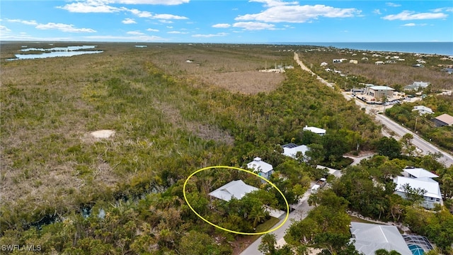 1986 Wild Lime Dr, Sanibel, FL 33957 - photo 32