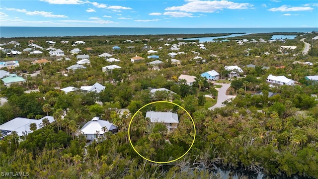 1986 Wild Lime Dr, Sanibel, FL 33957 - photo 1