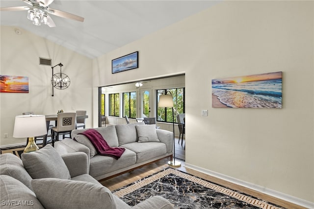 1986 Wild Lime Dr, Sanibel, FL 33957 - photo 6