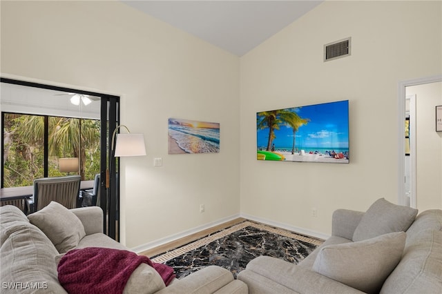 1986 Wild Lime Dr, Sanibel, FL 33957 - photo 7
