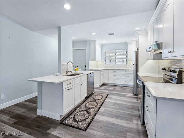 17452 Woodland Trce Unit F, Fort Myers, FL 33908 - photo 15