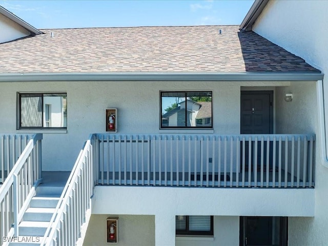 17452 Woodland Trce Unit F, Fort Myers, FL 33908 - photo 7