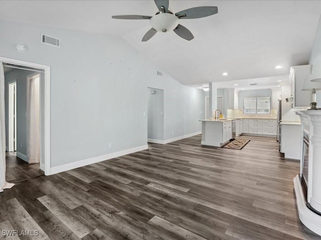 17452 Woodland Trce Unit F, Fort Myers, FL 33908 - photo 12