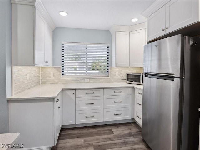17452 Woodland Trce Unit F, Fort Myers, FL 33908 - photo 16
