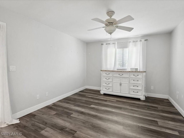 17452 Woodland Trce Unit F, Fort Myers, FL 33908 - photo 19