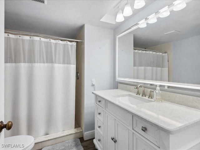 17452 Woodland Trce Unit F, Fort Myers, FL 33908 - photo 21